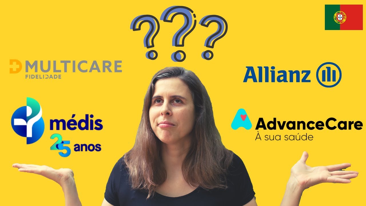 Health Insurance in Portugal | Everything you need to know and how to search for the best