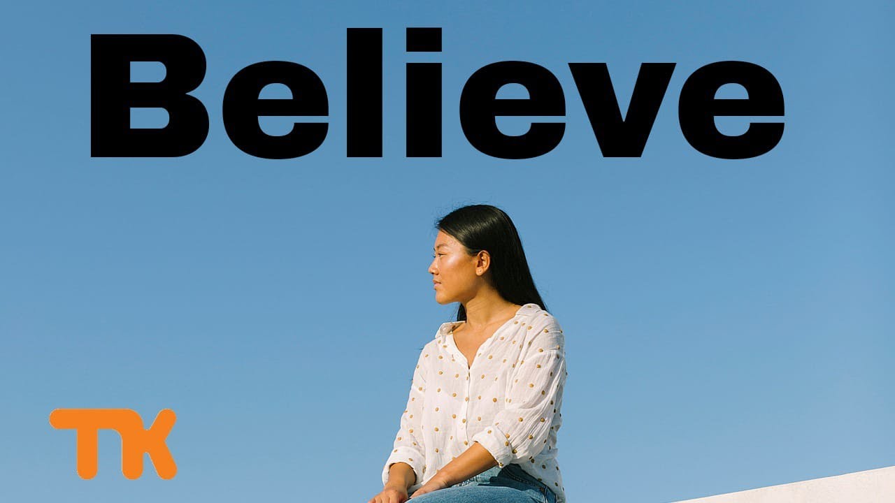 Topic - Unnidithal Naan by Mrs Ramasamy Sir