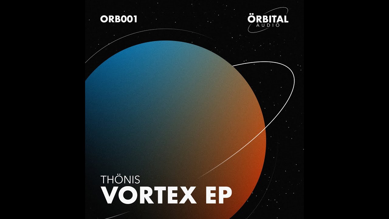 Thönis -- Whiteout