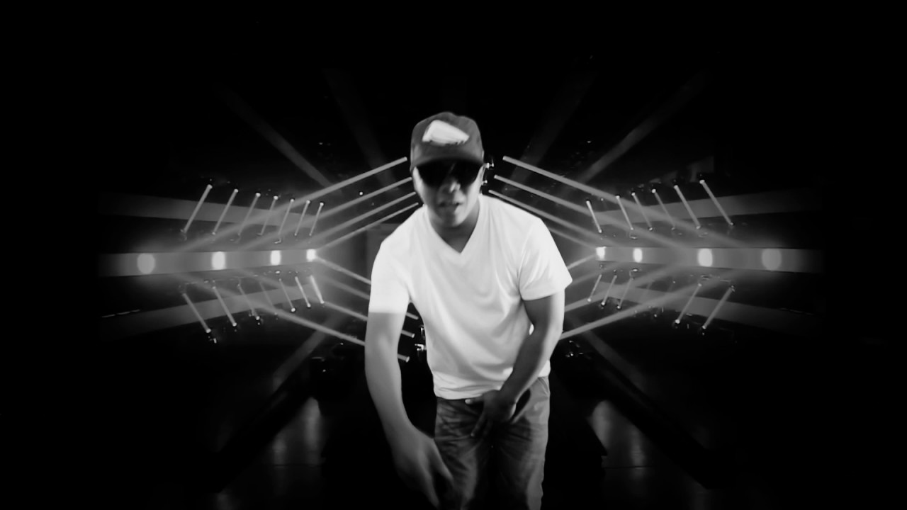 18,3 - Maizina (Clip Officiel)