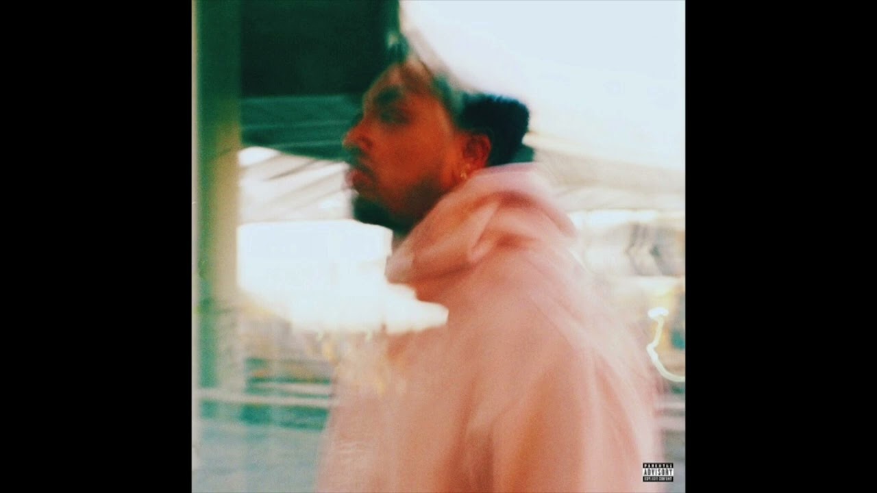 Da Flyy Hooligan & Wun Two - Nocturnal Hooli Vol. 1 (EP)