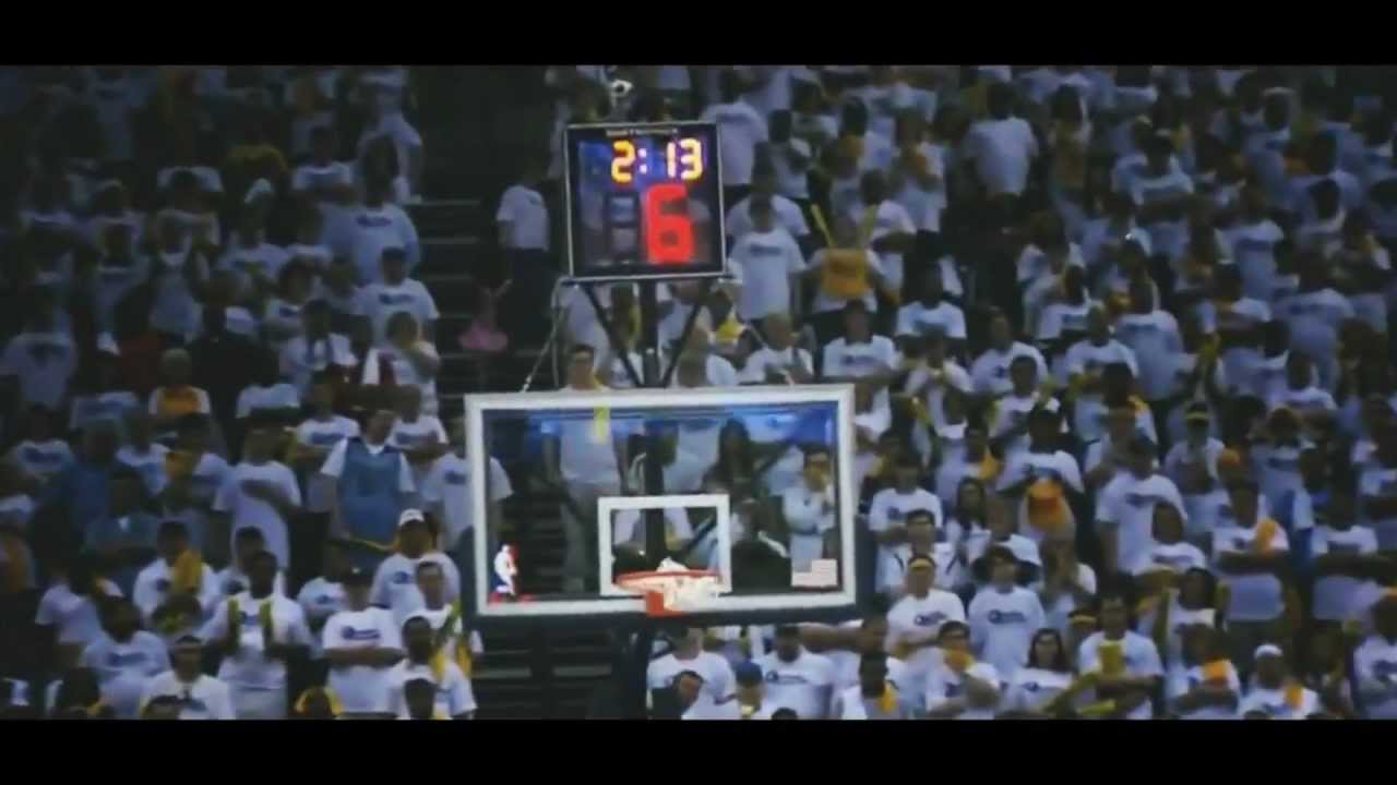 Warrbuckss Organic Panic ft. L-Smooth and Joe Average  (#thunderup Version)