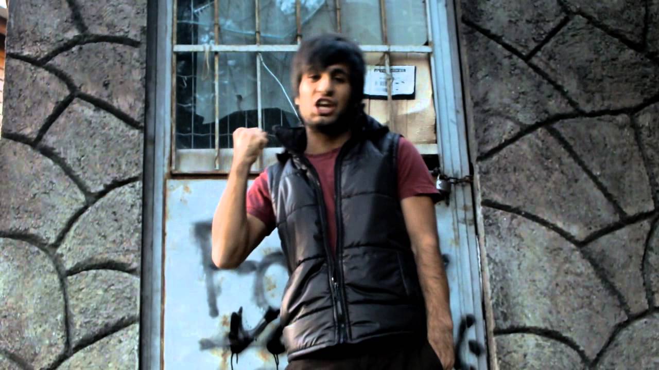 Firari dadaş  Volume Derdim sen değil benim 2013 Ful hd Klip