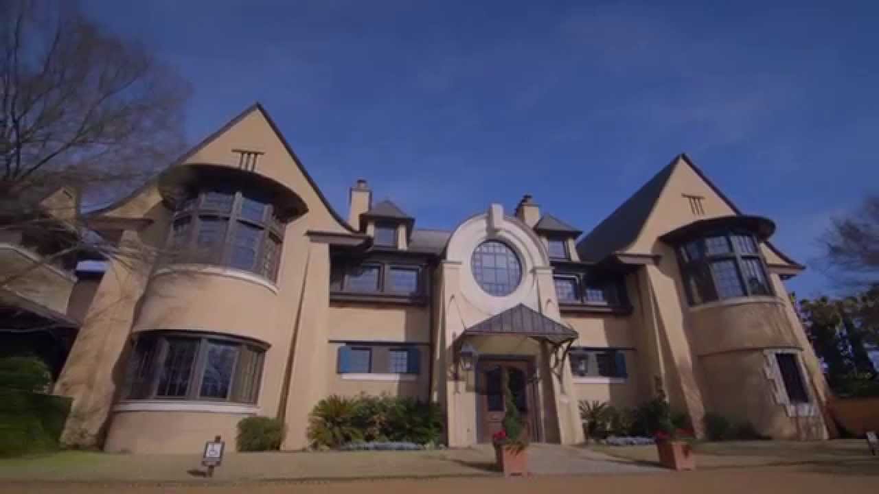 Cassique Clubhouse Village - Kiawah Island, SC