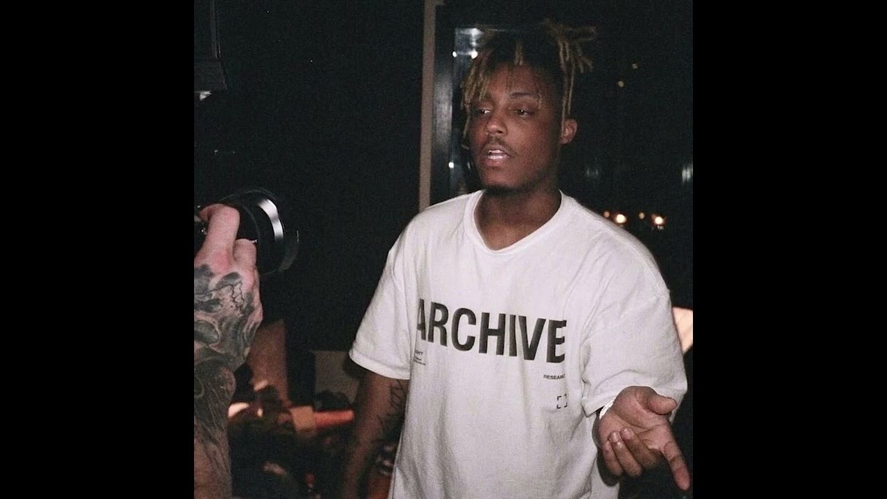 [FREE] Juice WRLD x Lil Tecca Type Beat - 