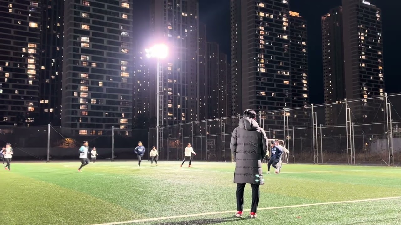 2026년 2월 8일