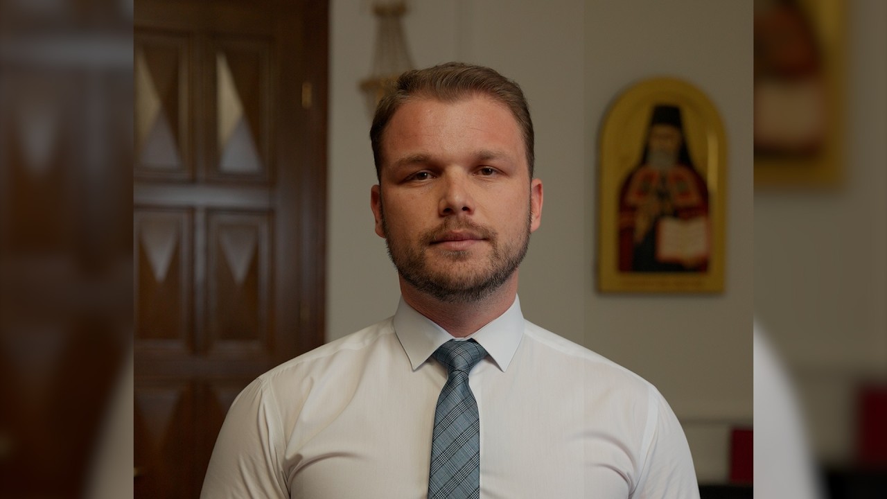 Radnicima nudimo NAJVEĆE PLATE, a oni hoće štrajk? Pogledajte zašto! 🚫