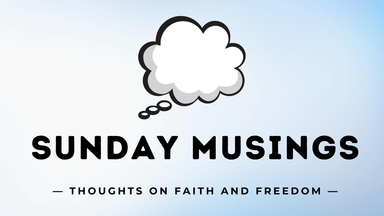 What the War in Heaven Actually Means About Agency