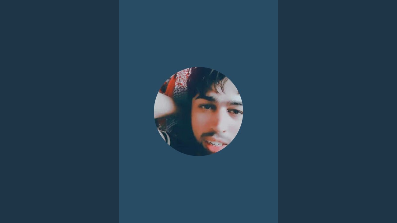 SAHIL GAMING STUDIO is live!
