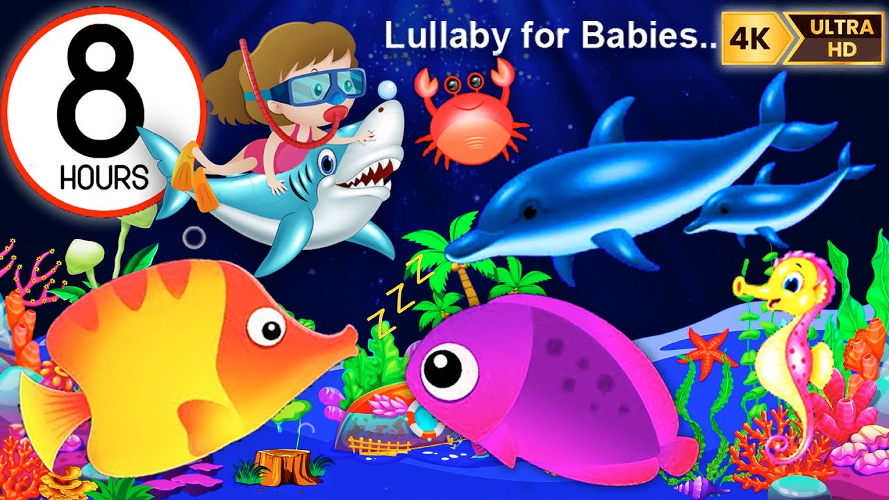 Sleep Instantly Within 3 Minutes ♥ Mozart Brahms Lullaby ♫ Lullaby for Babies to Go to Sleep #418