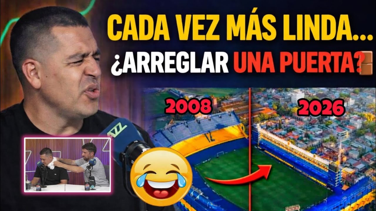 Riquelme: Delirios,Mentiras y SECANUQUISMO 🤣