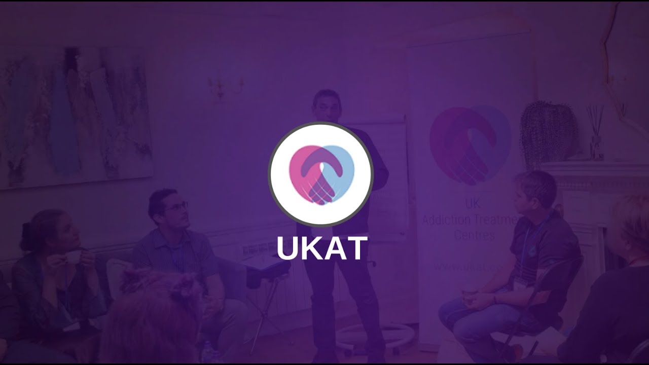 A look into UKAT and our centres