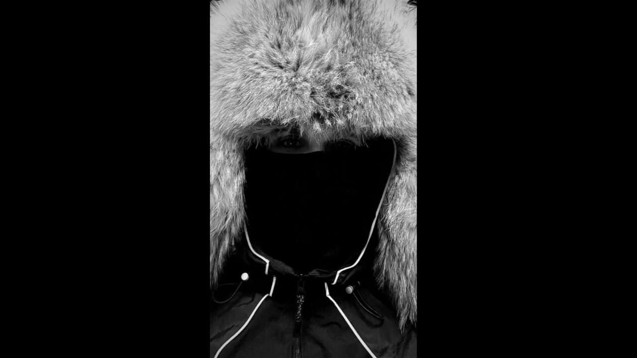 (FREE) EsDeeKid X FAKEMINK Type Beat  2026 - 
