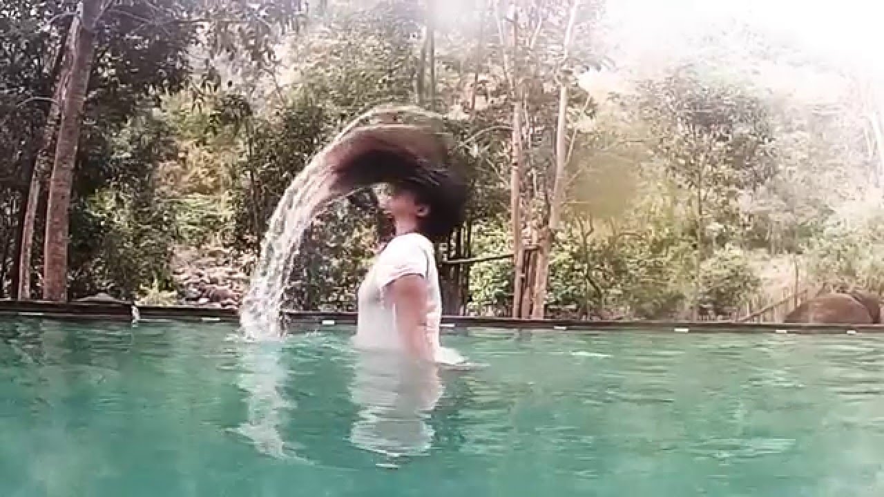 BAGO RESORT