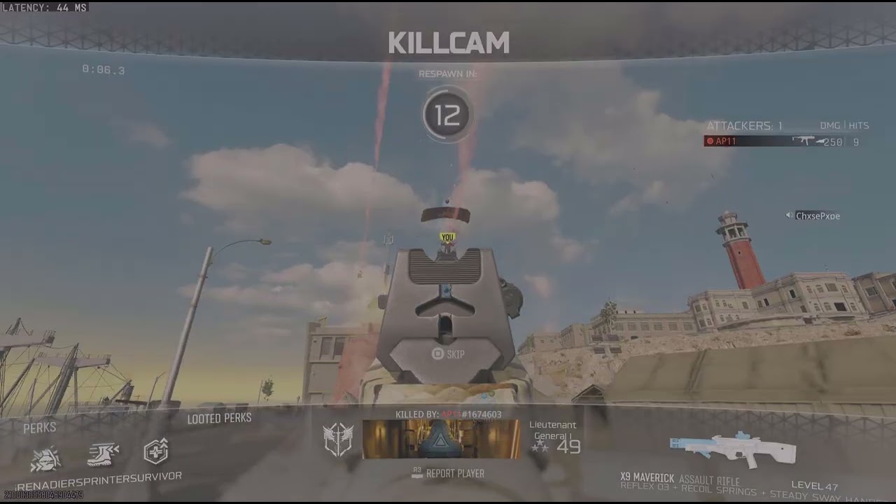 Call of Duty_20260130120727