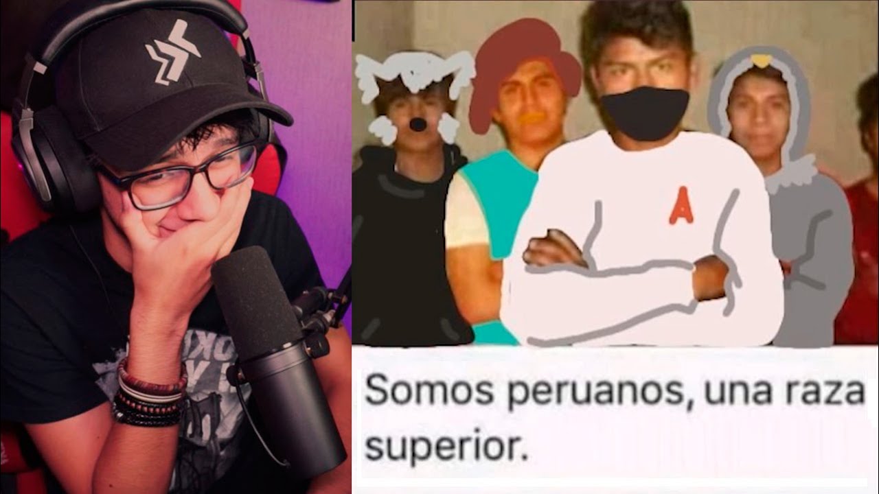 memes jaja