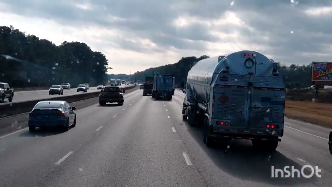 Mississippi & Alabama ,usa