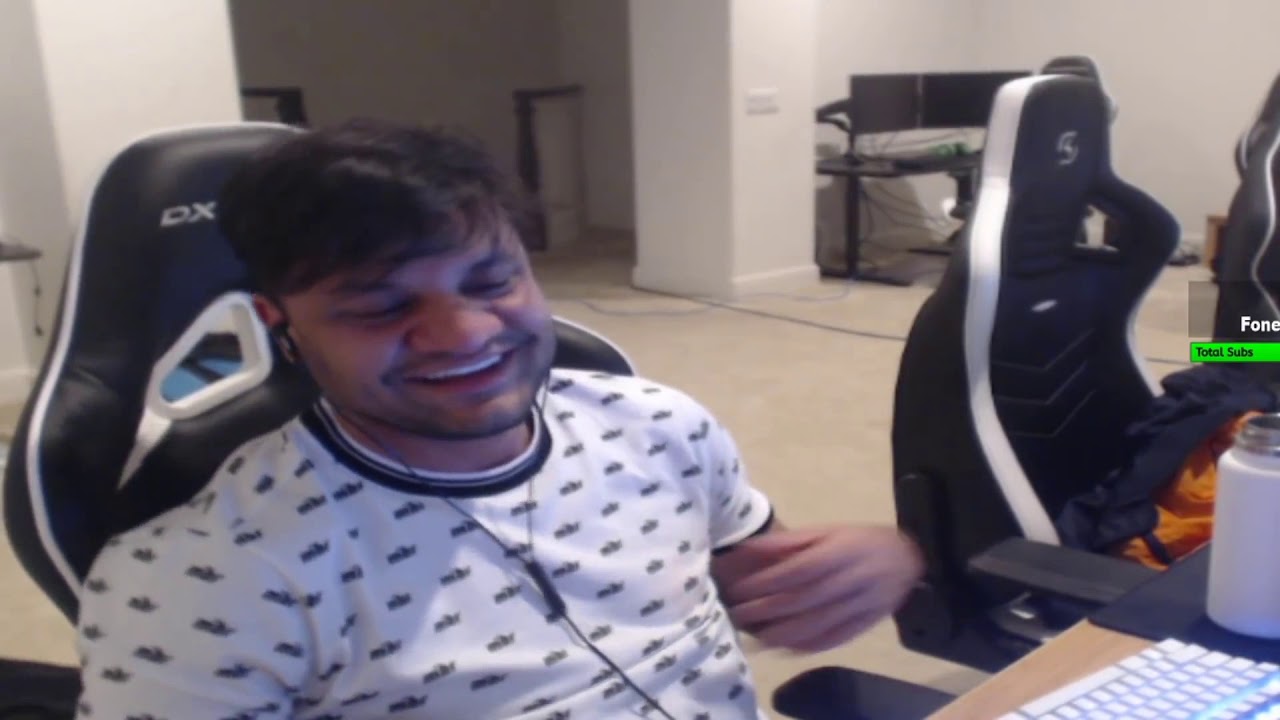 FER FALANDO DO FOTOGRAFO, RAGE DO FALLEN NO HIKO E HISTÓRIAS