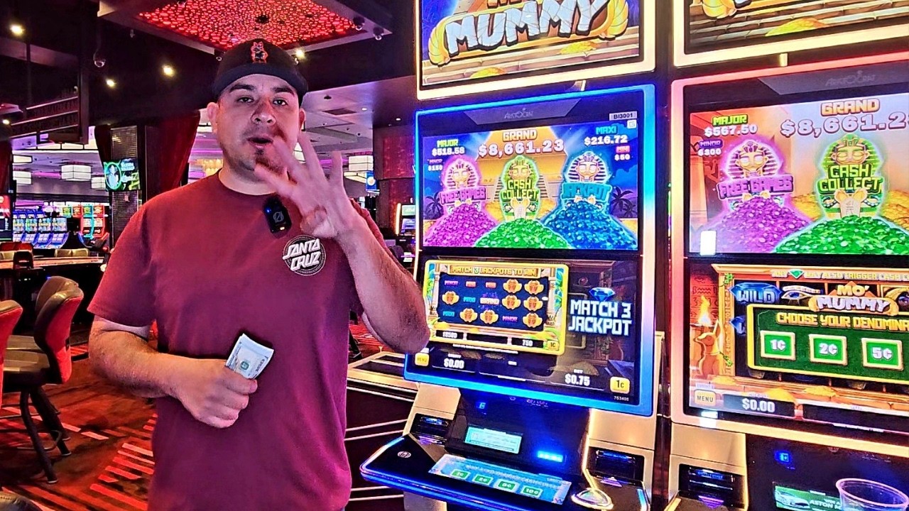 Día 4 Del Reto Con $800… ¿Será El Fin o Una Remontada? 😨💸 