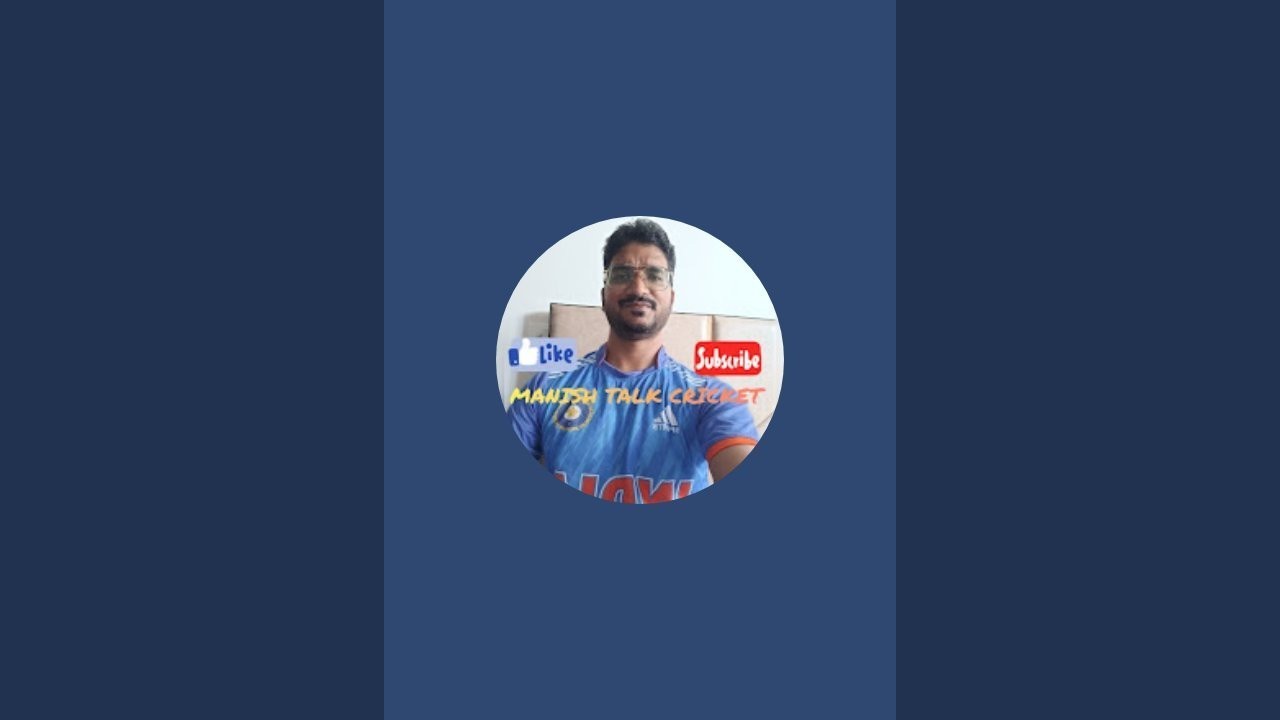 Manish Talk CRICKET is live TOSS IND BAT🤞IND VS NZ ANALYSIS🤙🎯📢🇮🇳😊IND WILL WIN🧿👍#yt#viral