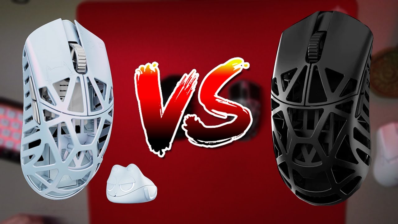 Beast X Mini VS Beast X: Which is better?