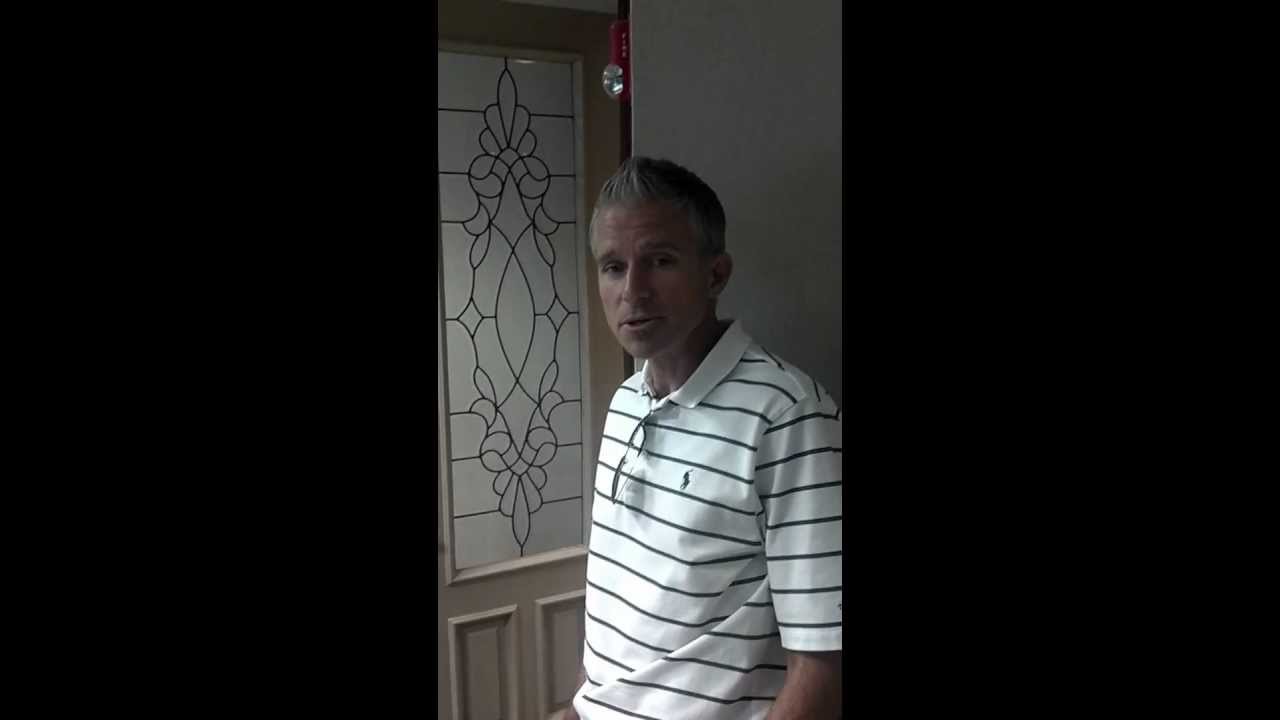 Houston FHA Mortgage Closing Testimonial from Houston Realtor CHRIS PERRENOT