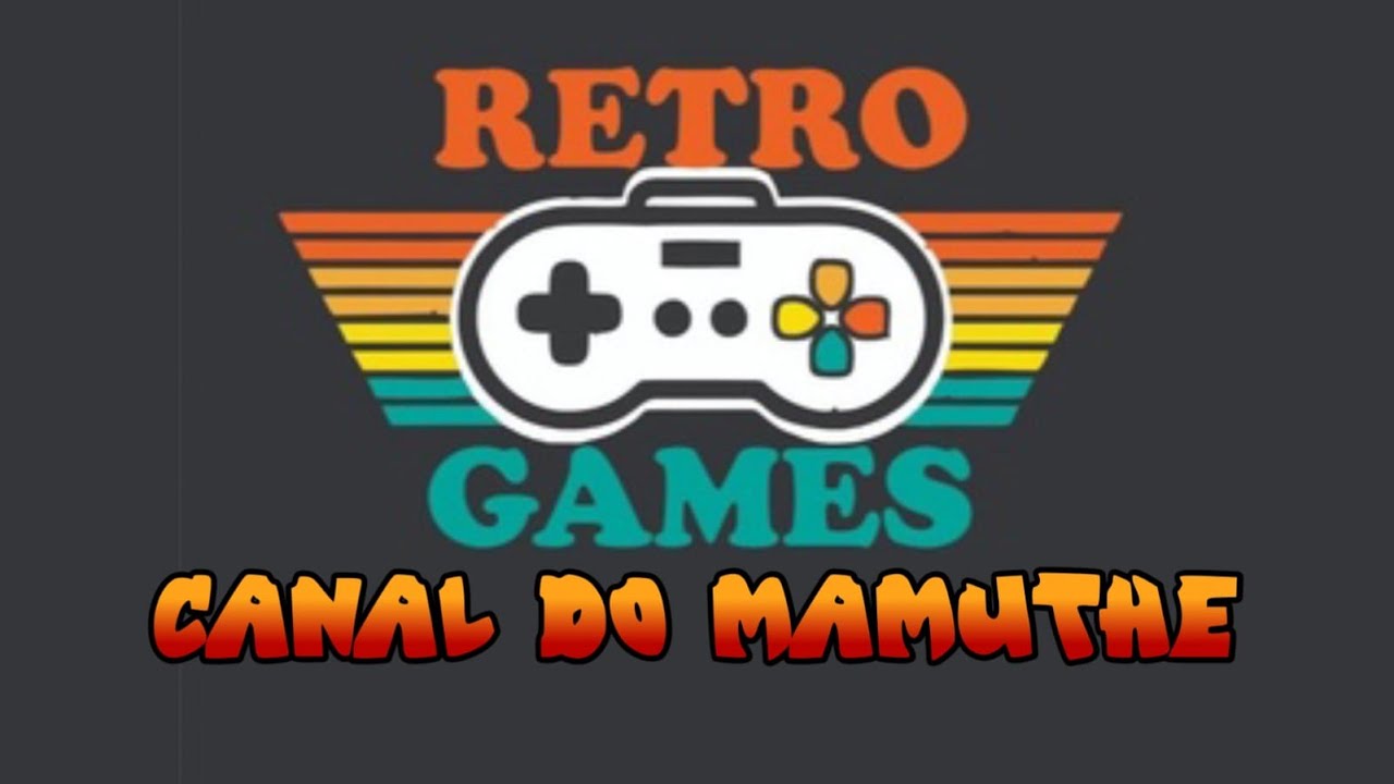 SUPER MARIO WORLD 2025 - parte 1 #retrogames #supermarioworld #retro