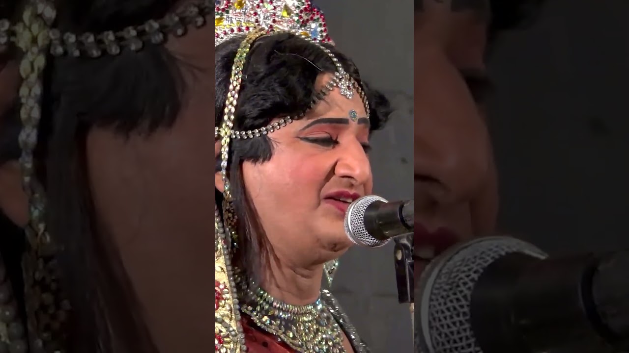 Bhavai Reels, Amubhai Vyas, Baldevbhai, #bhavai #bhavaimandal  #live