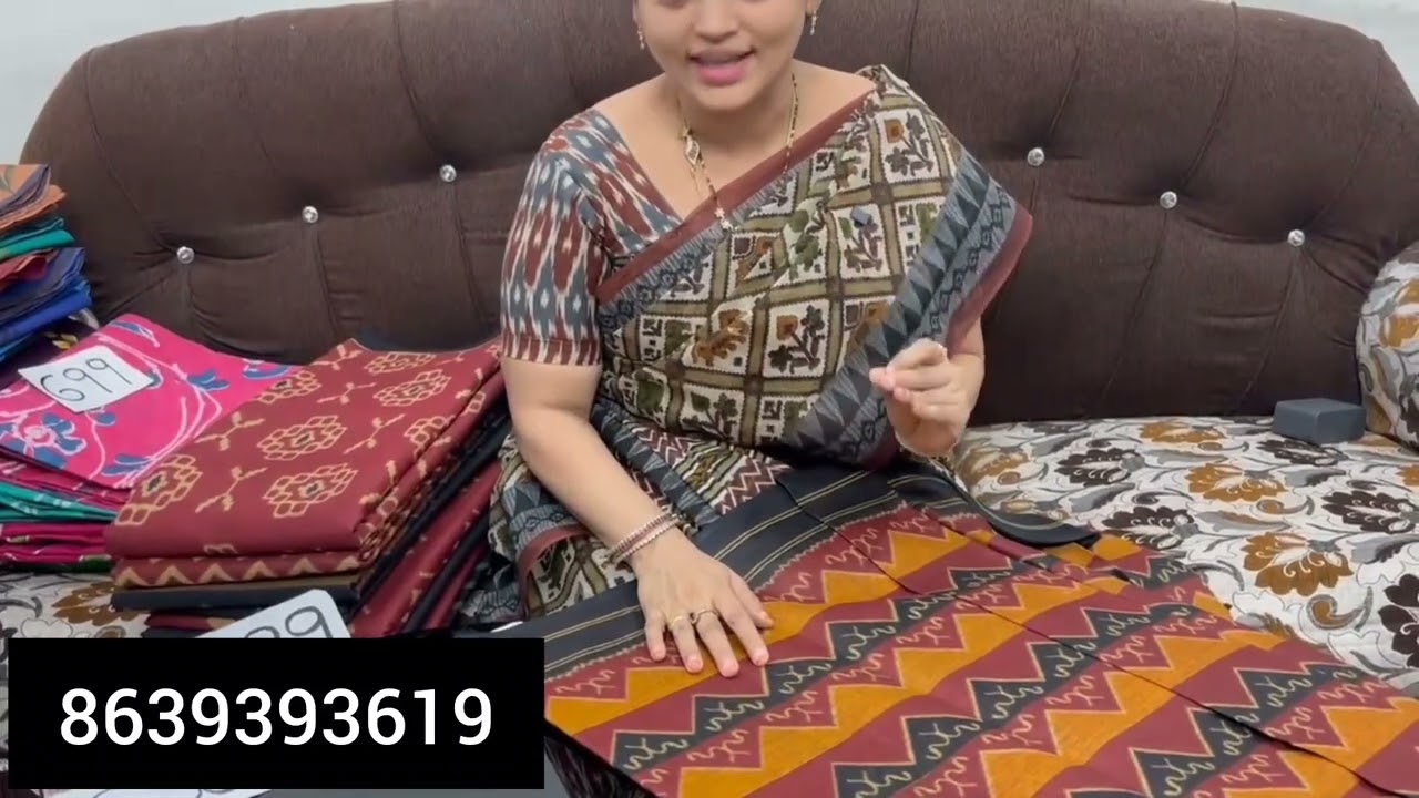 Different types of sarees in  budget friendly sarees in chirala sarees sarees 
