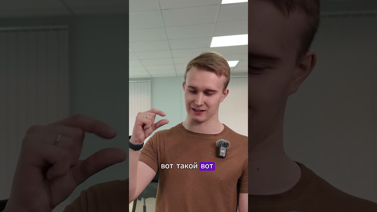 Не бери Nothing Phone!❌ #healtech #nothingphone1 #nothingphone #nothing #вопросответ
