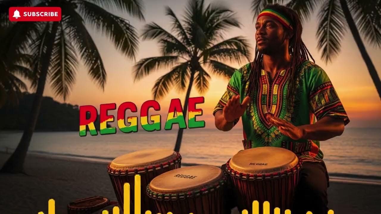 Best Reggae YouTube Shorts 🌴 Loop-Ready Viral Moments