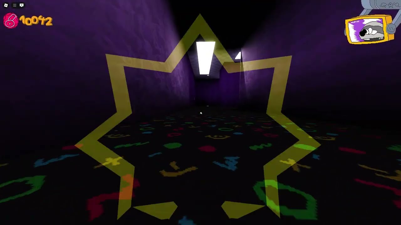 ROBLOX SISI Ó RANK