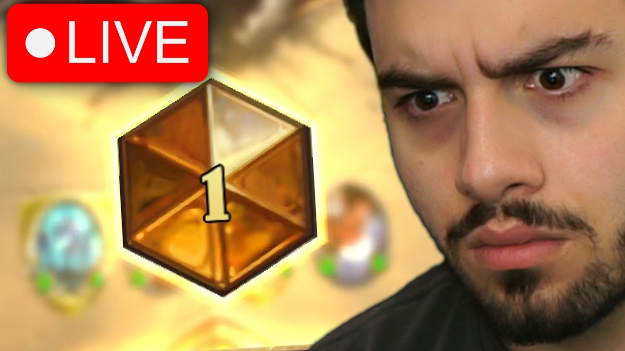 Rarran Reviews All The New Cards! Legendary Tier List! - Sekiro Final Boss