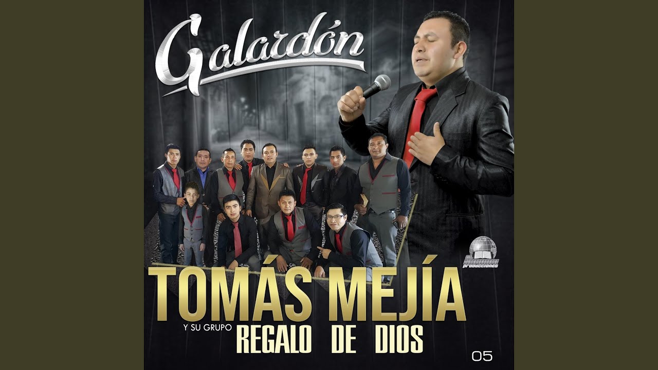 Gethsemaní