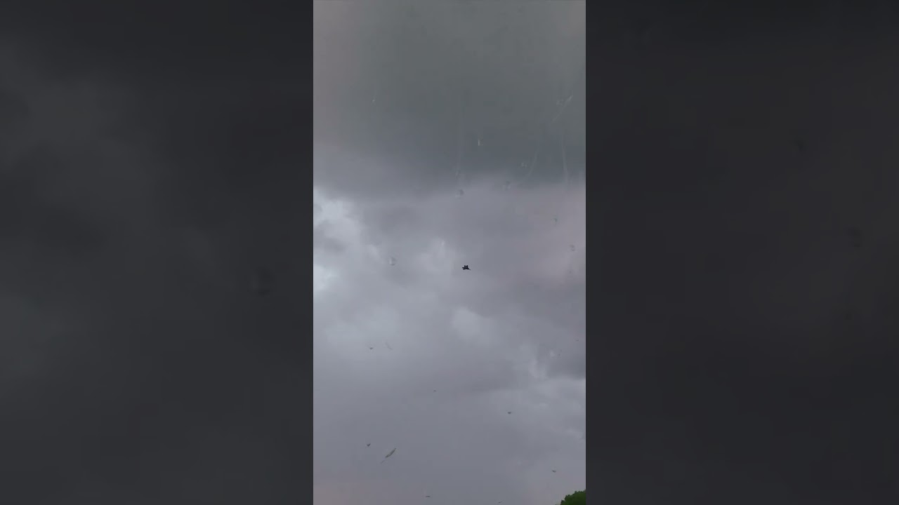 Lightening IGN Park10F22S 7.4volt