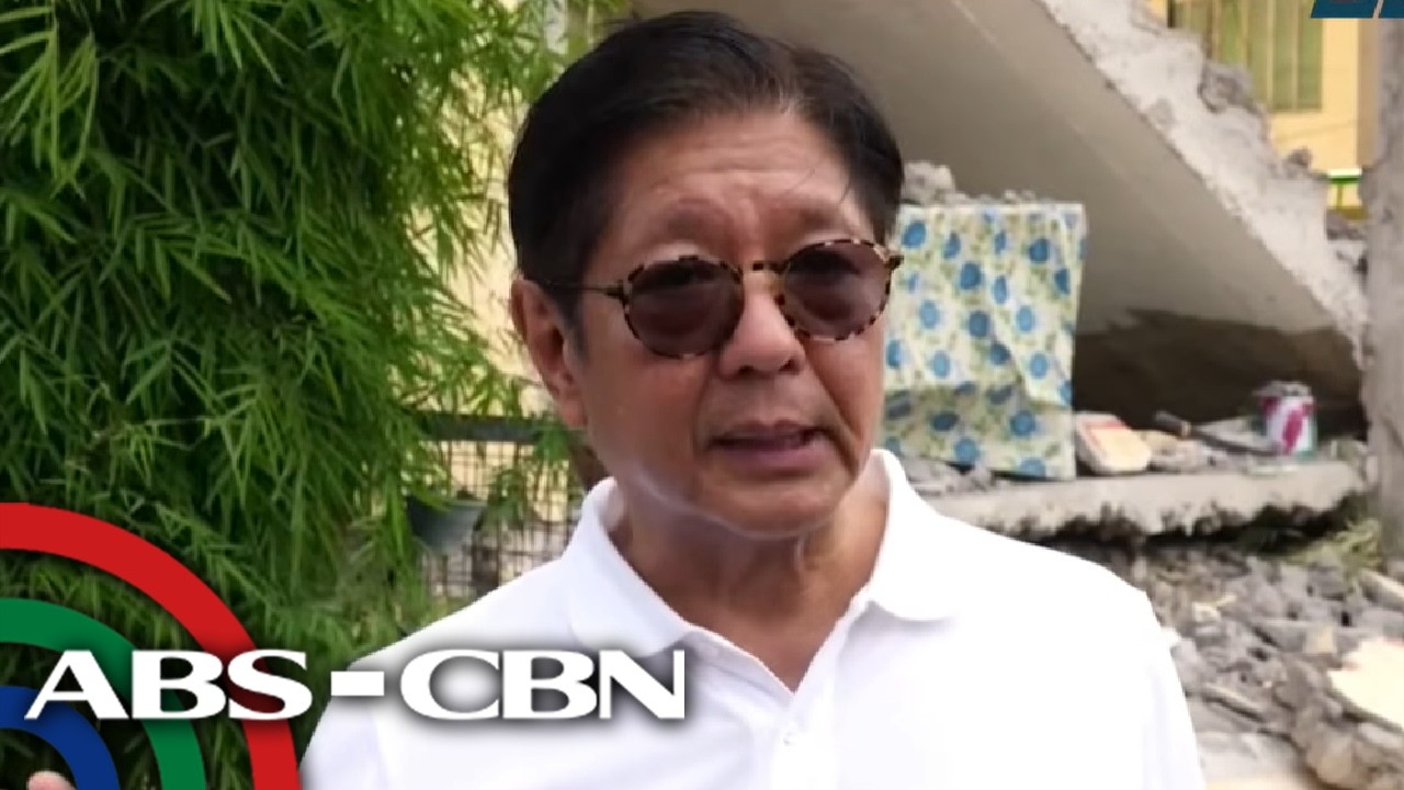 Dateline Philippines | ANC (11 June 2026)