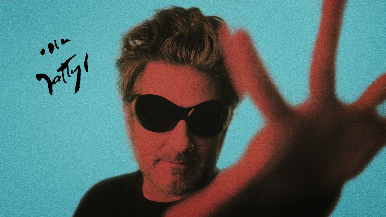 Matt Nathanson - So Cruel