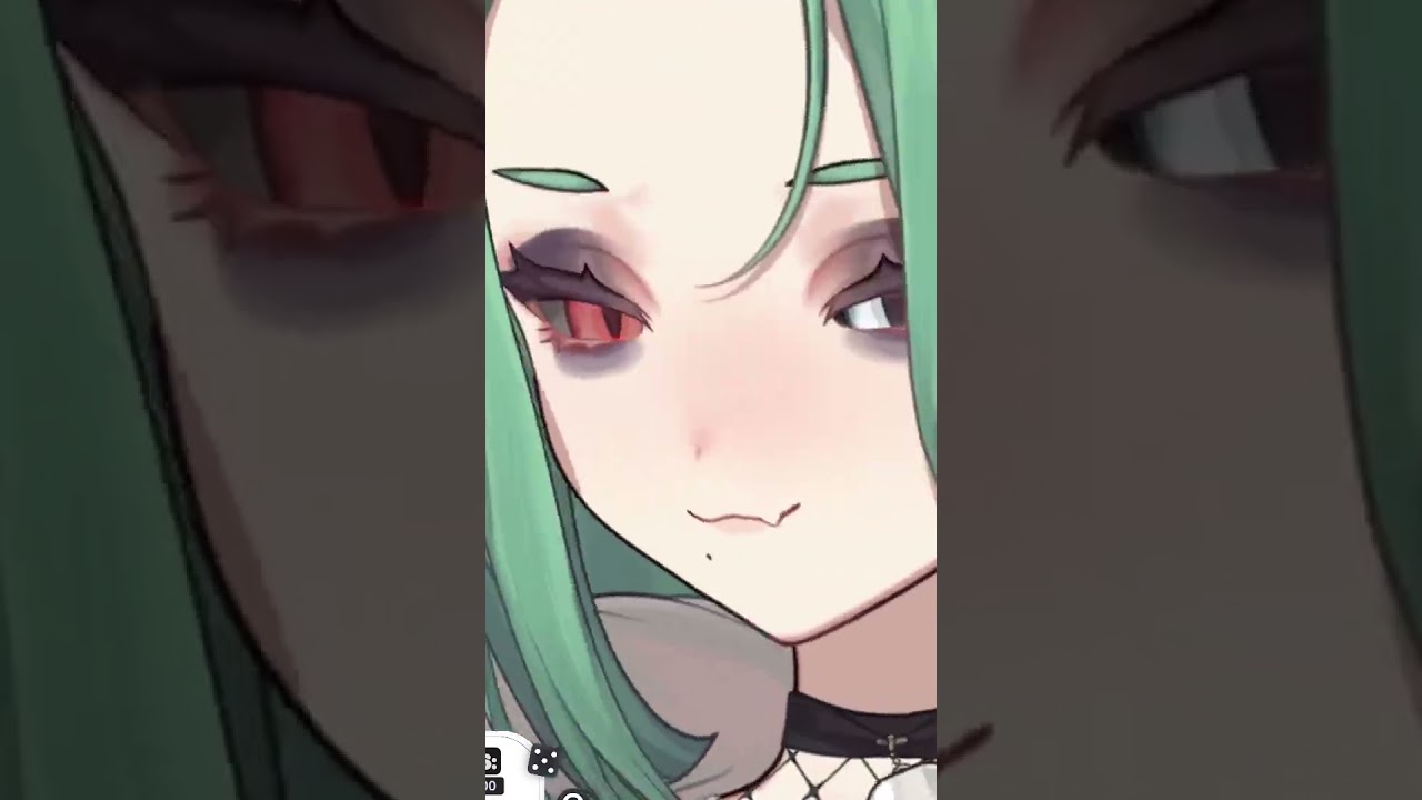 Crelly gives you a hint