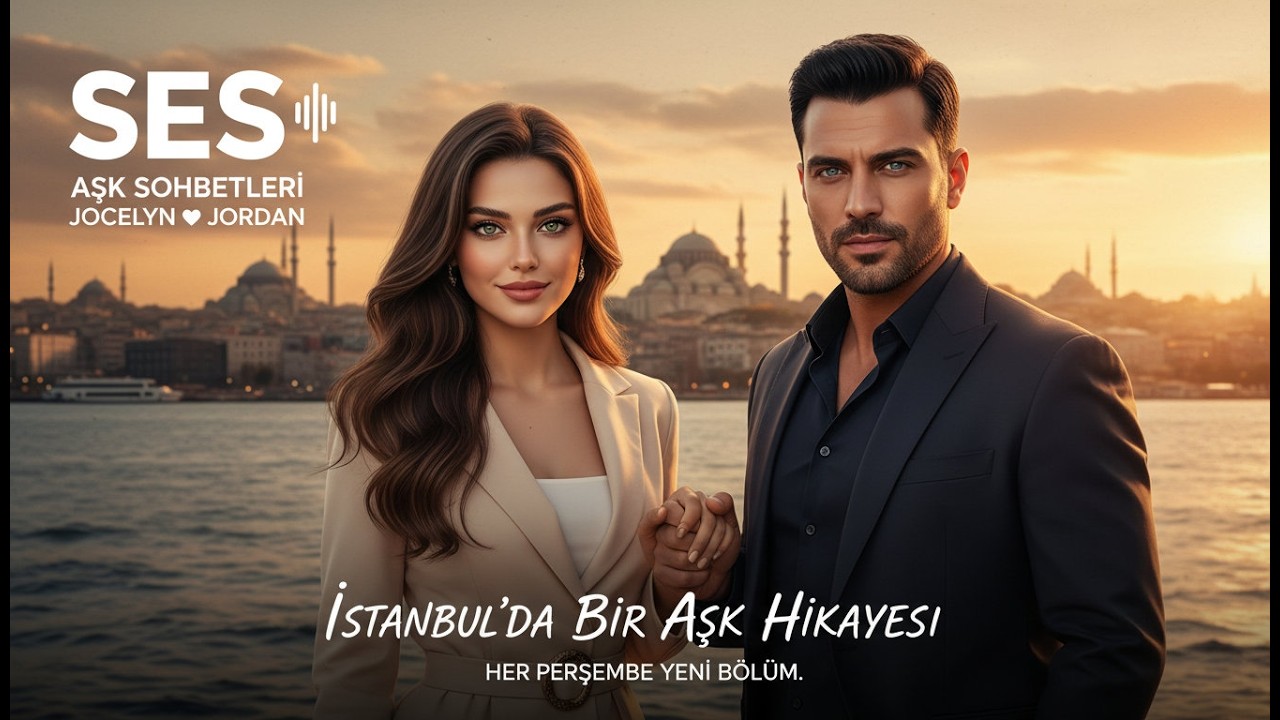 Milyarderin Üçüzleriyle Bir Gün Bile Dayanamayan Dadılar—Lezbiyen Kadın Kurabiyelerle Gelene Kadar.
