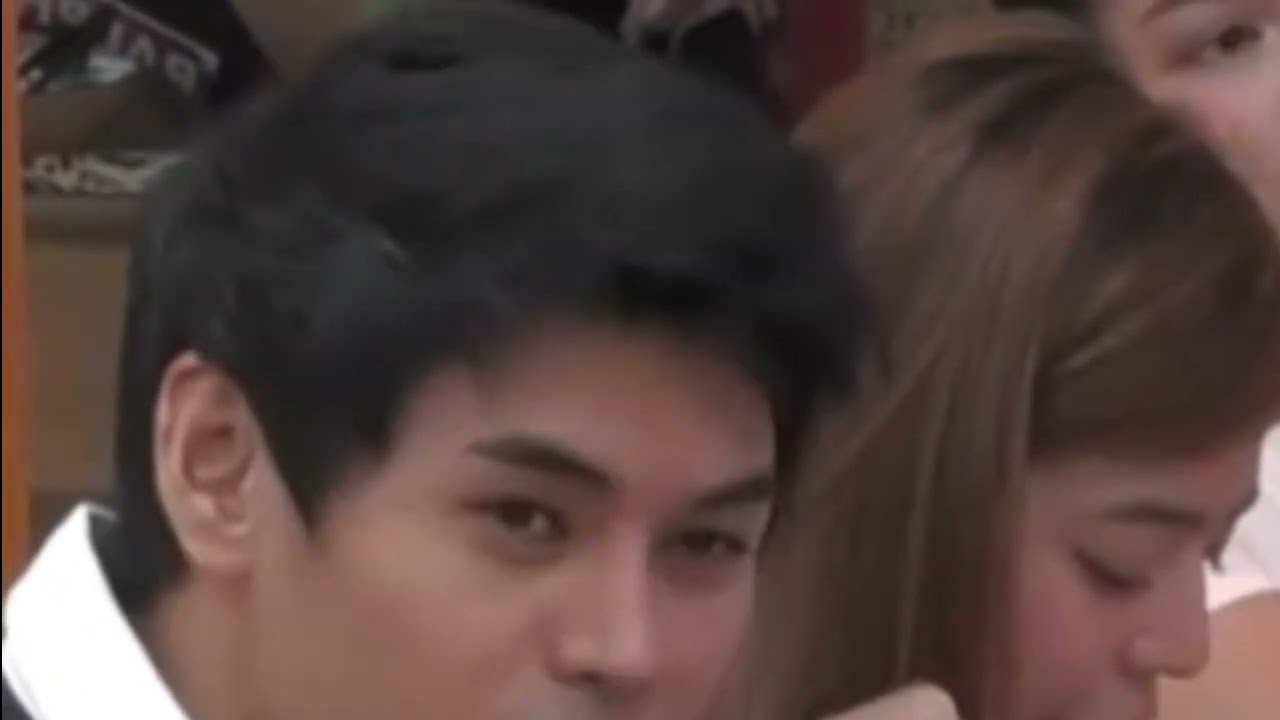 Ang SAYA na ulit namin DUSTBIA #bianca #bianca #dustbia