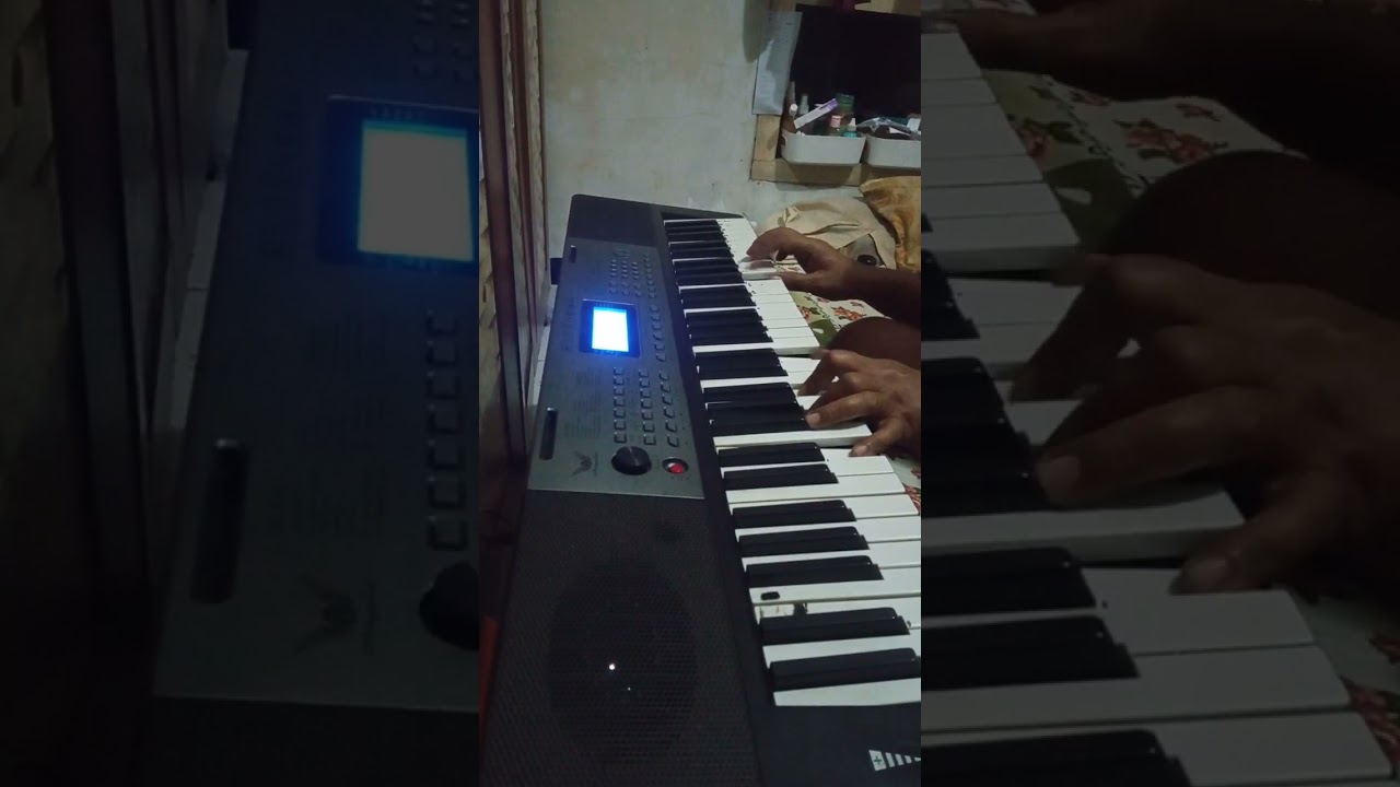 Mengapa 