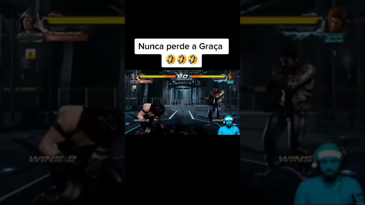 smzinho origem do meme #memes #smzinho #shorts