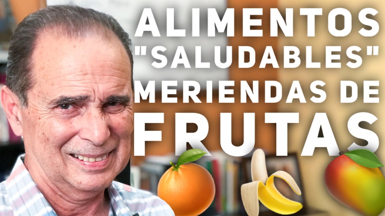 Episodio 
