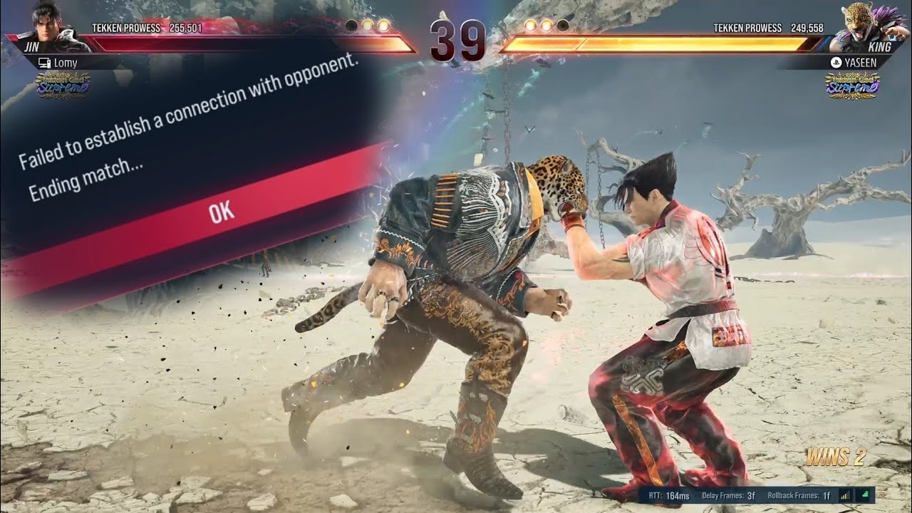 King making high rank players Rage Quit 😂🤣😂/
