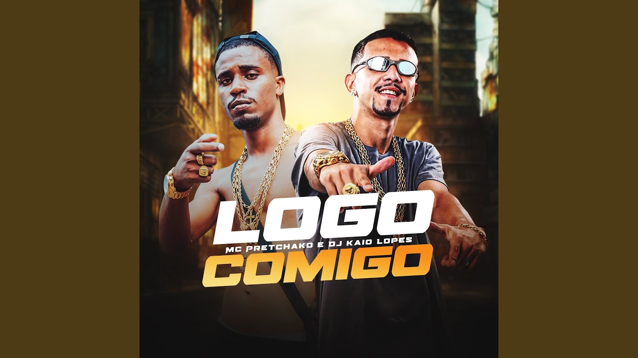 Logo Comigo
