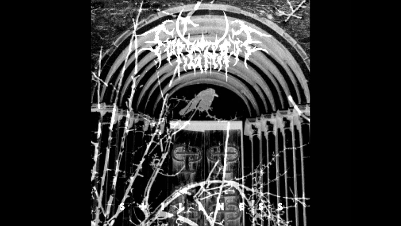 Sorgnatt - Into the Depths of Your Depressive Hell