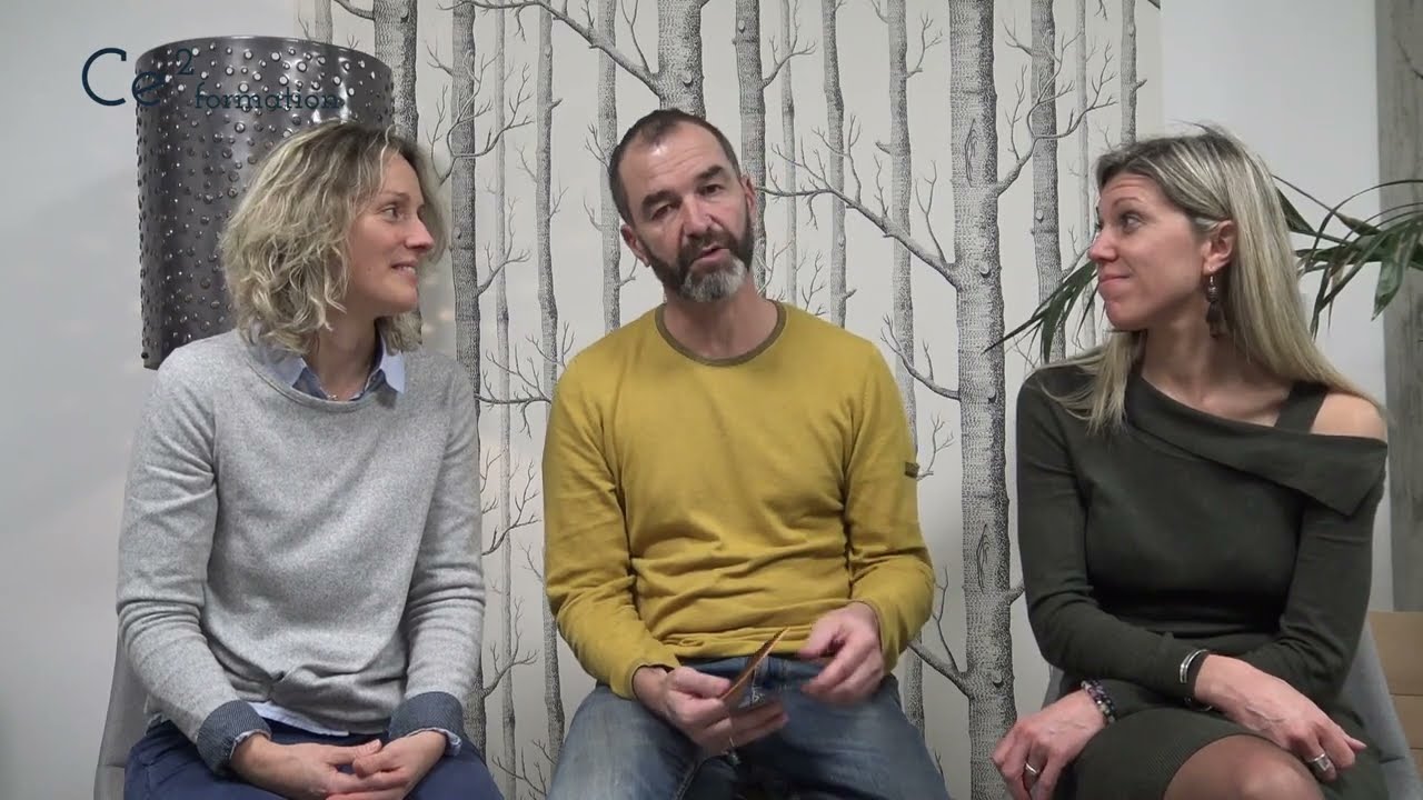 CE2 I semelles et bilan postural