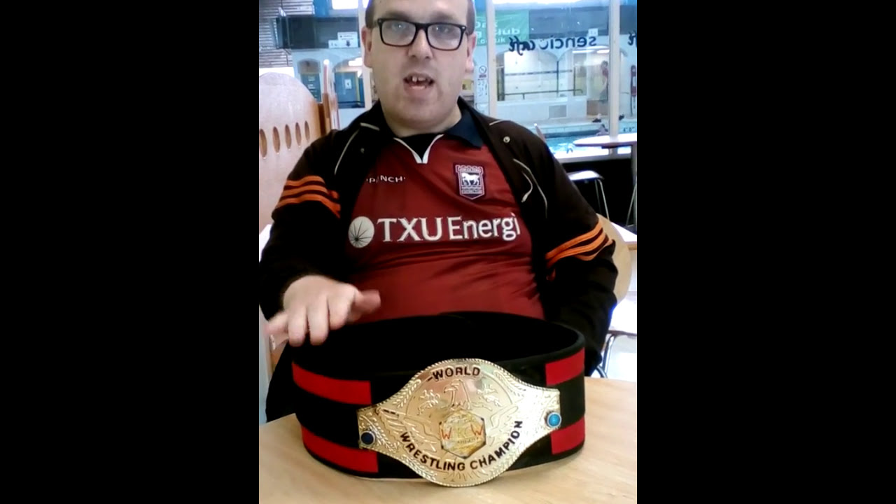 WCKCW visits IPW:UK