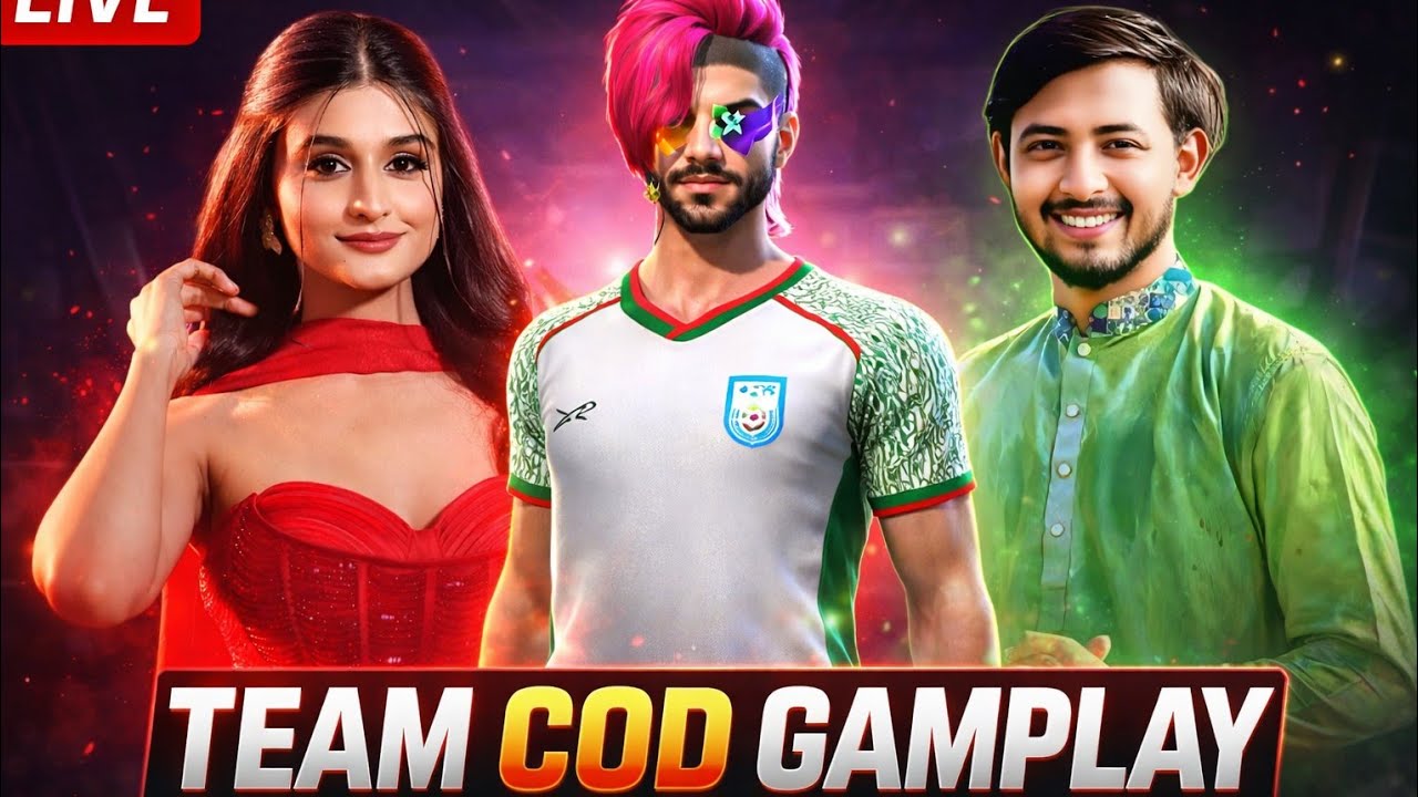 সাবস্ক্রাইব করে ইউ আইডি কমেন্ট করো  রিঅ্যাকশন হবে উরাধুর  🙂
