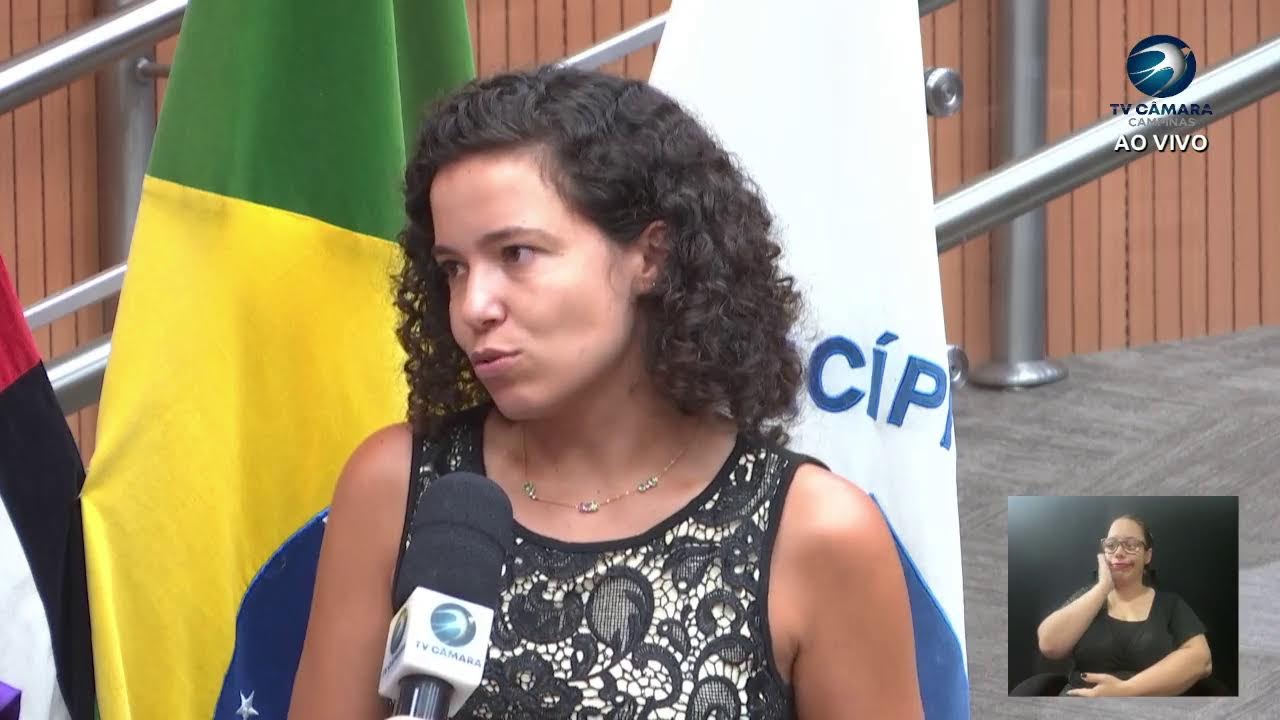 3ª Audiência Pública - 11/03/2025
